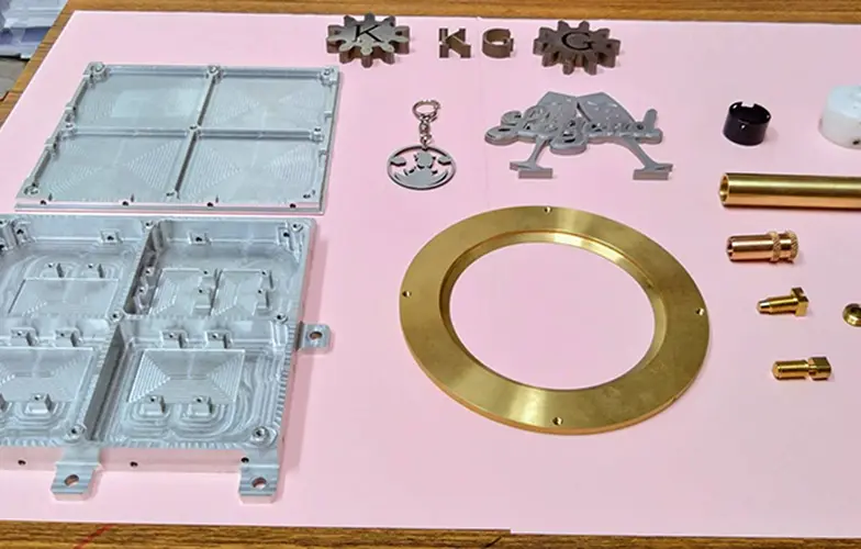 製品画像